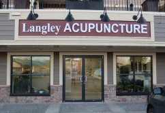 langley_acupuncture1007003.jpg